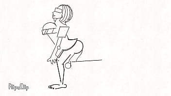 Xrated carts sexy art