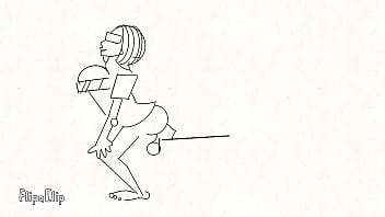 Xrated carts sexy art