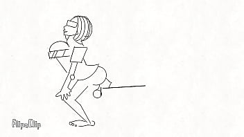 Xrated carts sexy art