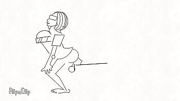 Xrated carts sexy art