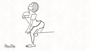 Xrated carts sexy art