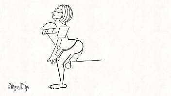 Xrated carts sexy art