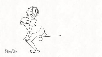 Xrated carts sexy art