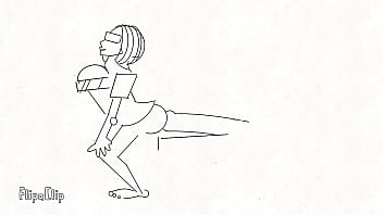 Xrated carts sexy art