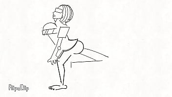 Xrated carts sexy art