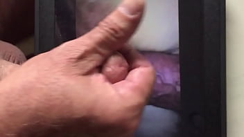 Here's to "army0175" hope you like it