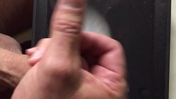 Here's to "army0175" hope you like it