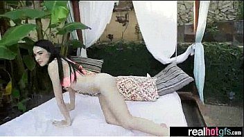 Sex tape with real hot lovely girl nailed hard movie 11