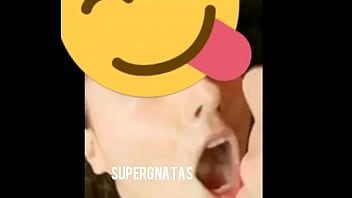 My Girlfriend Honemade thumbnail