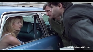 Carrie flaska private parts 1997