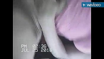 Part two i love it when you do that