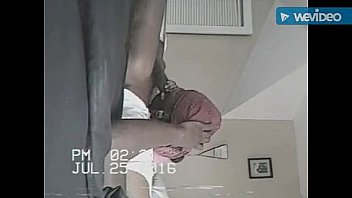 Part two i love it when you do that