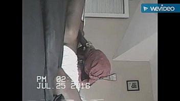 Part two i love it when you do that