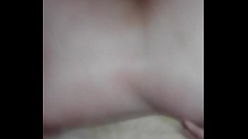 Doggy style with my foxxxy