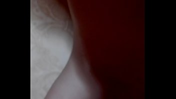 Doggy style with my foxxxy