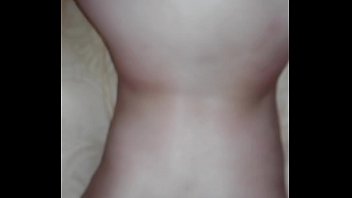 Doggy style with my foxxxy