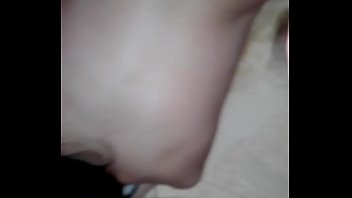 Doggy style with my foxxxy