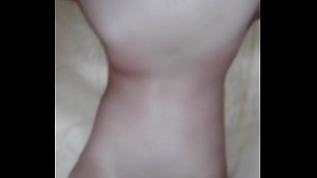 Doggy Style With My Foxxxy thumbnail