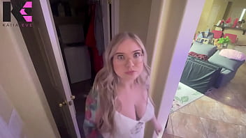 Pov i shrunk the vore digesting orgasms