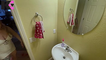 Pov i shrunk the vore digesting orgasms