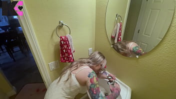 Pov i shrunk the vore digesting orgasms Pov i shrunk the vore digesting orgasms