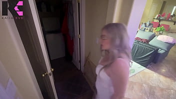 Pov i shrunk the vore digesting orgasms