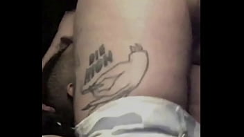 Guantanamo bae full clip on our channel