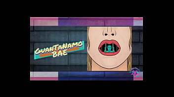 Guantanamo bae full clip on our channel