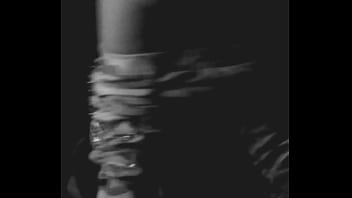 Guantanamo bae full clip on our channel