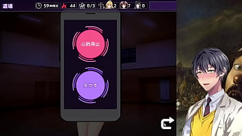 エロゲー thumbnail