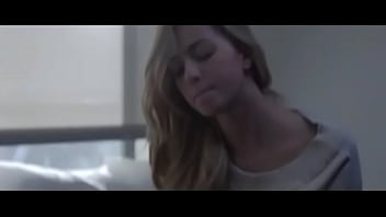 Lovers banging in the night