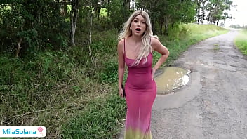 "you won't believe what i did to a stranger while my boyfriend was on the phone"