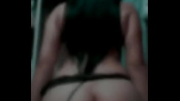 Pov blojob by exgirlfriend