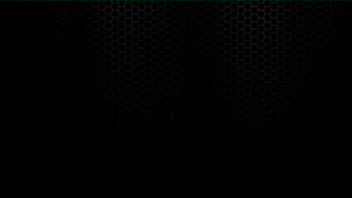 Horny vicky vette rubs her cunt and shows off her tan lines in the shower