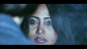 Aparna giri as yakshini fucked pat as roy scene from khauf ki at Aparna giri as yakshini fucked pat as roy scene from khauf ki at