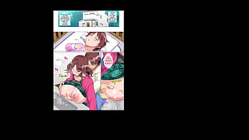 La madura se quiere embarazar de su hijastro ahora que se independizó