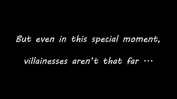 Teaser trailer for php 016 ww meets gargantua txxx as ww and films as fausta and yours tr