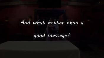 Teaser trailer for php 016 ww meets gargantua txxx as ww and films as fausta and yours tr