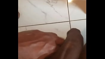 How to get your dick angry