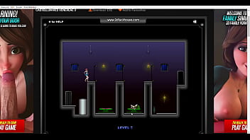 Gameplay crv3 gallery