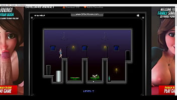 Gameplay crv3 gallery