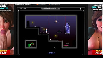 Gameplay crv3 gallery