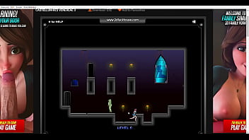 Gameplay crv3 gallery