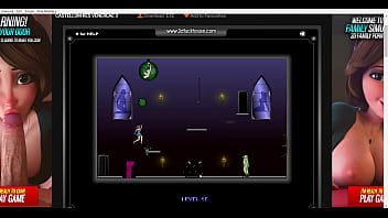 Gameplay crv3 gallery