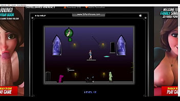 Gameplay crv3 gallery