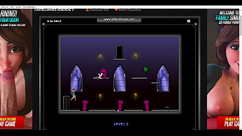 Gameplay crv3 gallery