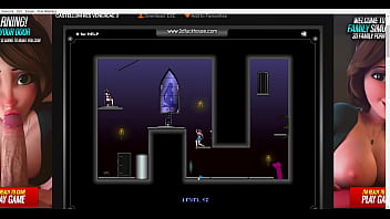 Gameplay crv3 gallery