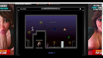 Gameplay crv3 gallery