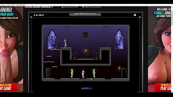 Gameplay crv3 gallery