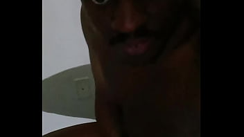 Thinking of something spiritual sounding to say around my birthday and who wants to get re evaluated with me mentally for free 5